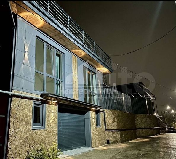 
  Продается дом, 323 м², Кисловодск
. Фото 2.