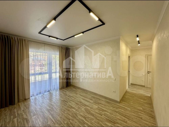 
  Продается дом, 323 м², Кисловодск
. Фото 18.