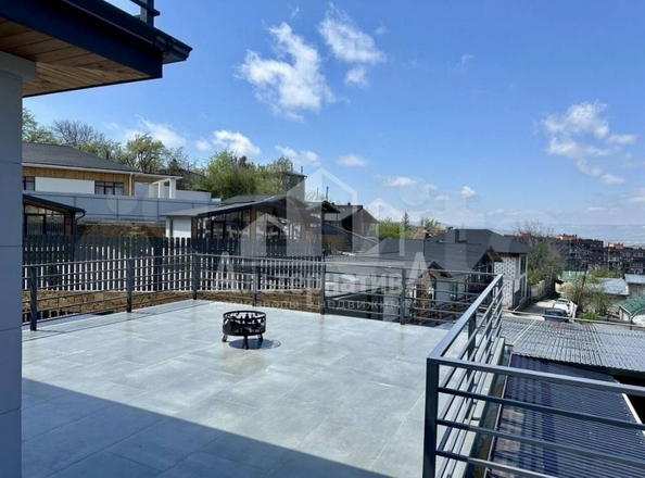 
  Продается дом, 323 м², Кисловодск
. Фото 13.