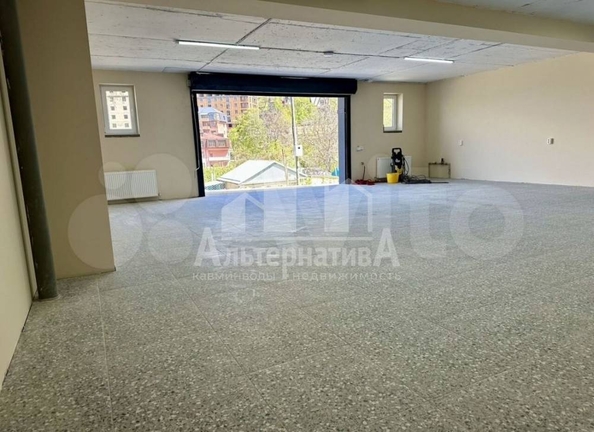 
  Продается дом, 323 м², Кисловодск
. Фото 14.