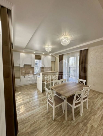 
  Продается дом, 323 м², Кисловодск
. Фото 15.