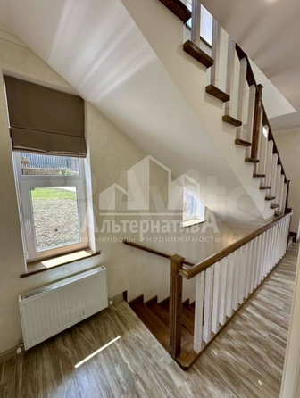 
  Продается дом, 323 м², Кисловодск
. Фото 23.
