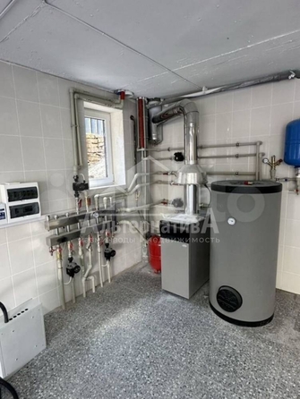 
  Продается дом, 323 м², Кисловодск
. Фото 25.