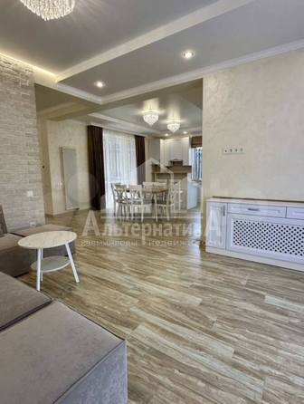 
  Продается дом 323 м². Фото 16.