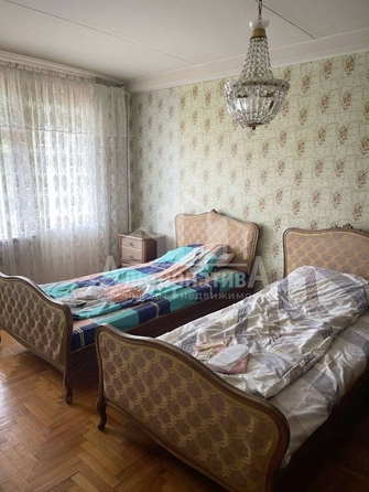 
  Сдам в аренду 3-комнатную квартиру, 58 м², Кисловодск

. Фото 3.