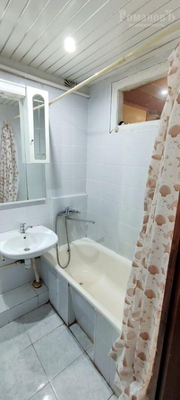 
  Продается 1-комн. квартира, 30.7 м², Мира ул, д. 367/21
. Фото 11.