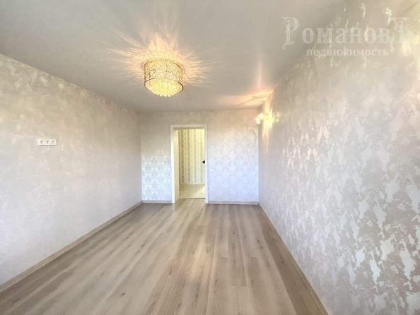 
   Продам 3-комнатную, 63 м², Шпаковская ул, 111

. Фото 4.