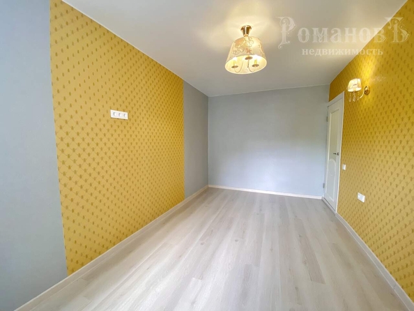 
   Продам 3-комнатную, 63 м², Шпаковская ул, 111

. Фото 16.