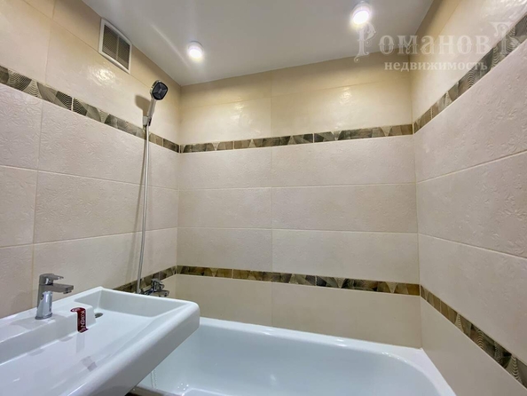 
   Продам 3-комнатную, 63 м², Шпаковская ул, 111

. Фото 17.