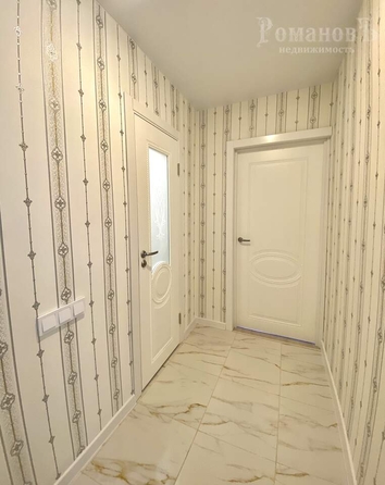 
   Продам 3-комнатную, 63 м², Шпаковская ул, 111

. Фото 24.