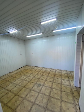 
   Сдам офис, 19 м², Крайнего ул, 32

. Фото 1.