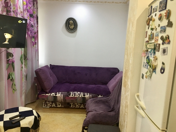 
  Продается дом, 110 м², село Юца
. Фото 2.