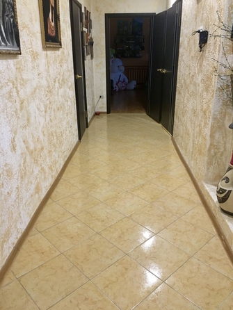
  Продается дом, 110 м², село Юца
. Фото 4.