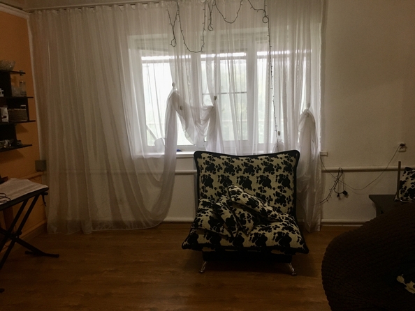 
  Продается дом, 110 м², село Юца
. Фото 5.