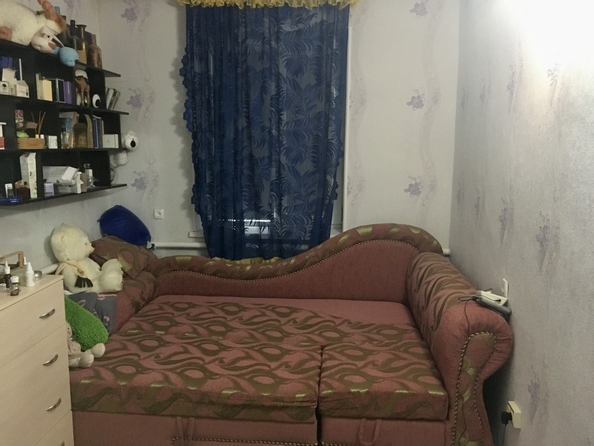 
  Продается дом, 110 м², село Юца
. Фото 6.