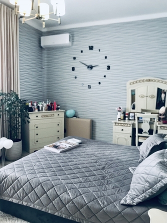 
   Продам дом, 132 м², Ессентукская

. Фото 1.