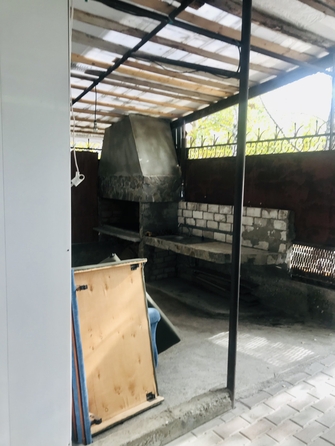 
  Продается дом, 38 м², поселок Свободы
. Фото 7.