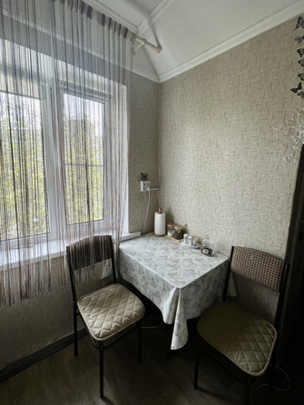 
  Продается 1-комн. квартира, 37 м², Людкевича ул, д. 3
. Фото 8.