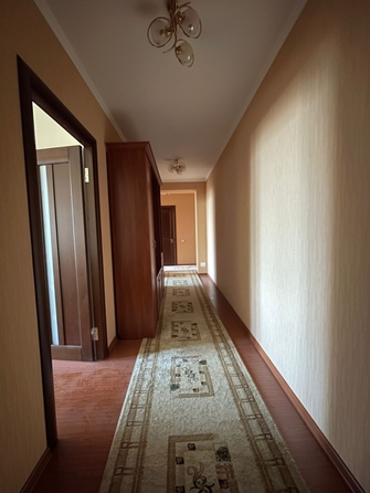 
   Продам 3-комнатную, 120 м², Бунимовича ул, 19

. Фото 18.