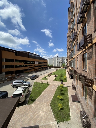 
   Продам 2-комнатную, 63.5 м², Кооперативная ул, 36

. Фото 6.