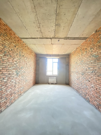 
  Продается 2-комн. квартира, 63.5 м², Кооперативная ул, д. 36
. Фото 6.