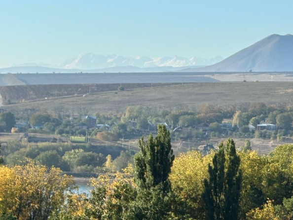 
  Продается 2-комн. квартира, 63.5 м², Кооперативная ул, д. 36
. Фото 10.