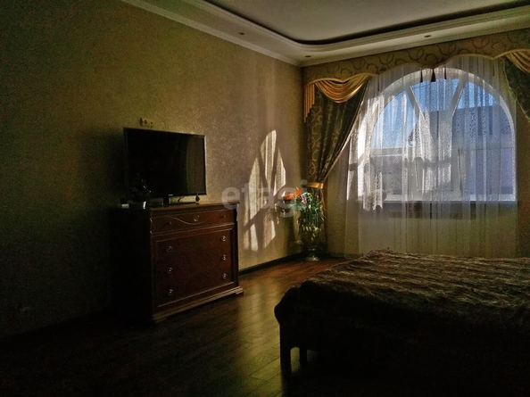 
   Продам дом, 379 м², Ставрополь

. Фото 9.