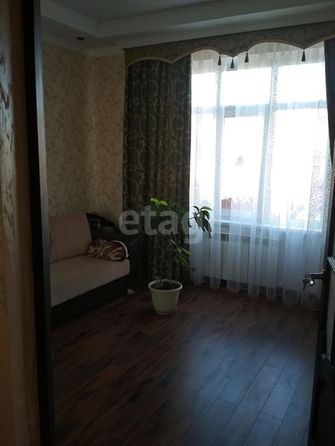 
   Продам дом, 379 м², Ставрополь

. Фото 13.