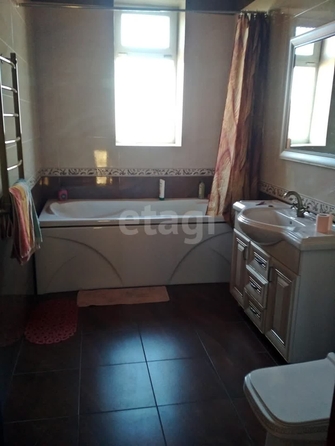 
   Продам дом, 379 м², Ставрополь

. Фото 28.