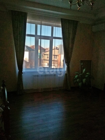 
   Продам дом, 379 м², Ставрополь

. Фото 29.