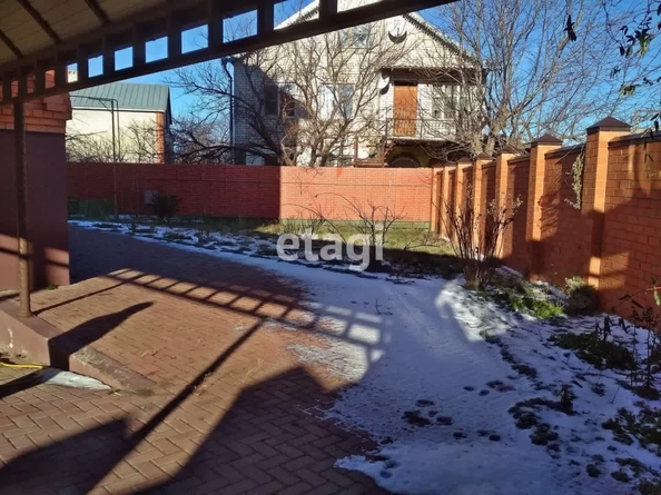 
   Продам дом, 379 м², Ставрополь

. Фото 37.