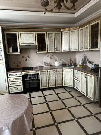 
   Продам 3-комнатную, 85 м², Веселая ул

. Фото 1.