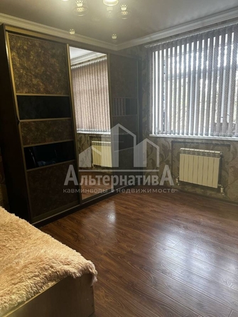 
   Продам 3-комнатную, 85 м², Веселая ул

. Фото 5.
