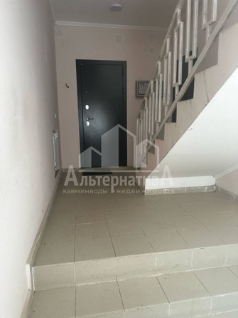 
   Продам 3-комнатную, 85 м², Веселая ул

. Фото 8.