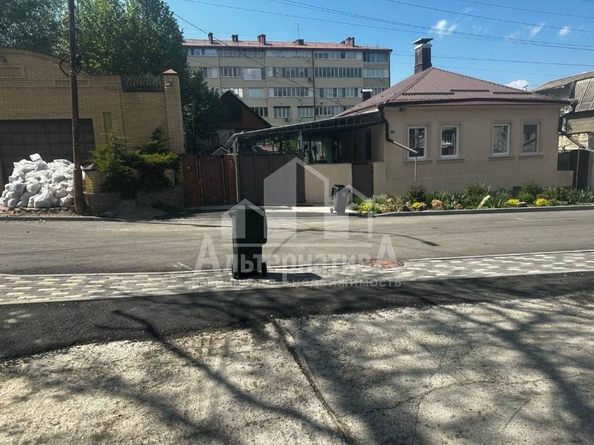 
   Продам 3-комнатную, 85 м², Веселая ул

. Фото 10.