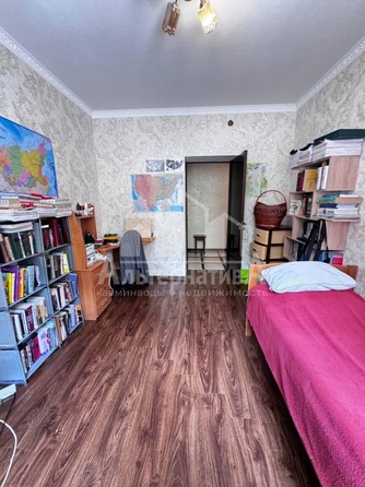 
  Продается 3-комн. квартира, 85 м², Веселая ул
. Фото 11.