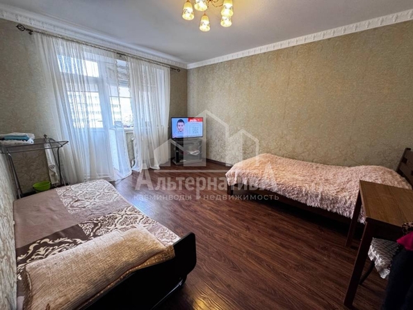 
  Продается 3-комн. квартира, 85 м², Веселая ул
. Фото 14.