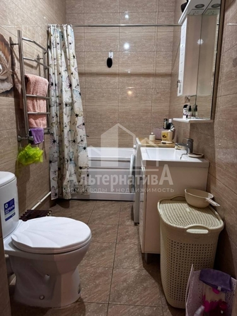 
  Продается 3-комн. квартира, 85 м², Веселая ул
. Фото 19.