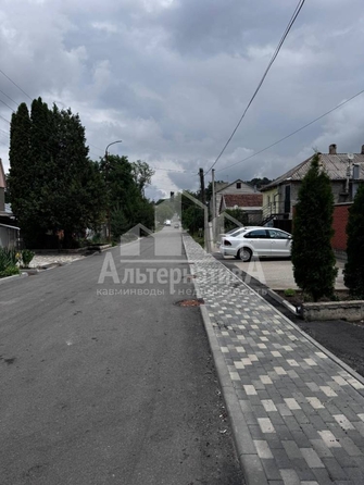
  Продается 3-комн. квартира, 85 м², Веселая ул
. Фото 24.