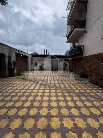 
  Продается 3-комн. квартира, 85 м², Веселая ул
. Фото 25.
