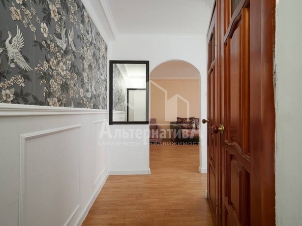 
   Продам 2-комнатную, 53 м², Героев Медиков ул

. Фото 10.