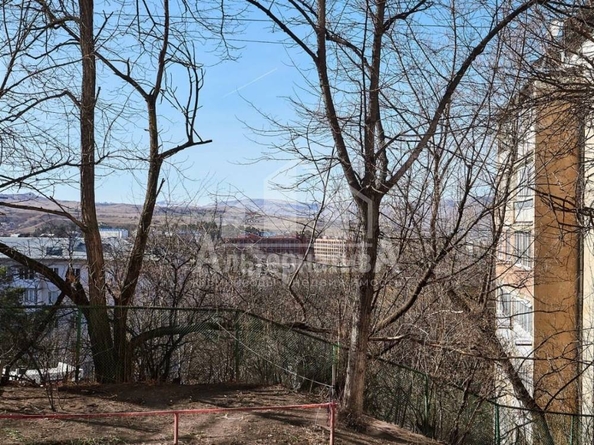 
  Продается 2-комн. квартира, 53 м², Героев Медиков ул
. Фото 14.