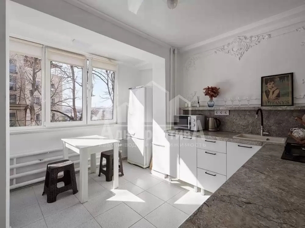 
  Продается 2-комн. квартира 53.4 м². Фото 2.