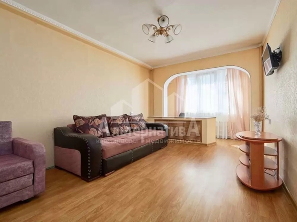 
  Продается 2-комн. квартира 53.4 м². Фото 8.