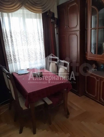 
   Продам 2-комнатную, 47 м², Челюскинцев ул

. Фото 1.