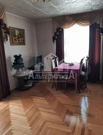 
   Продам 2-комнатную, 47 м², Челюскинцев ул

. Фото 2.