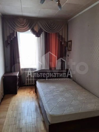 
   Продам 2-комнатную, 47 м², Челюскинцев ул

. Фото 5.