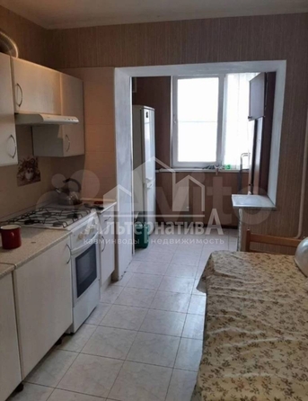 
   Продам 2-комнатную, 47 м², Челюскинцев ул

. Фото 6.