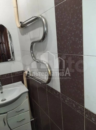 
   Продам 2-комнатную, 47 м², Челюскинцев ул

. Фото 10.