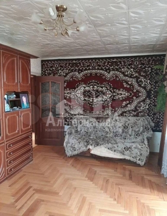 
  Продается 2-комн. квартира, 47 м², Челюскинцев ул
. Фото 3.
